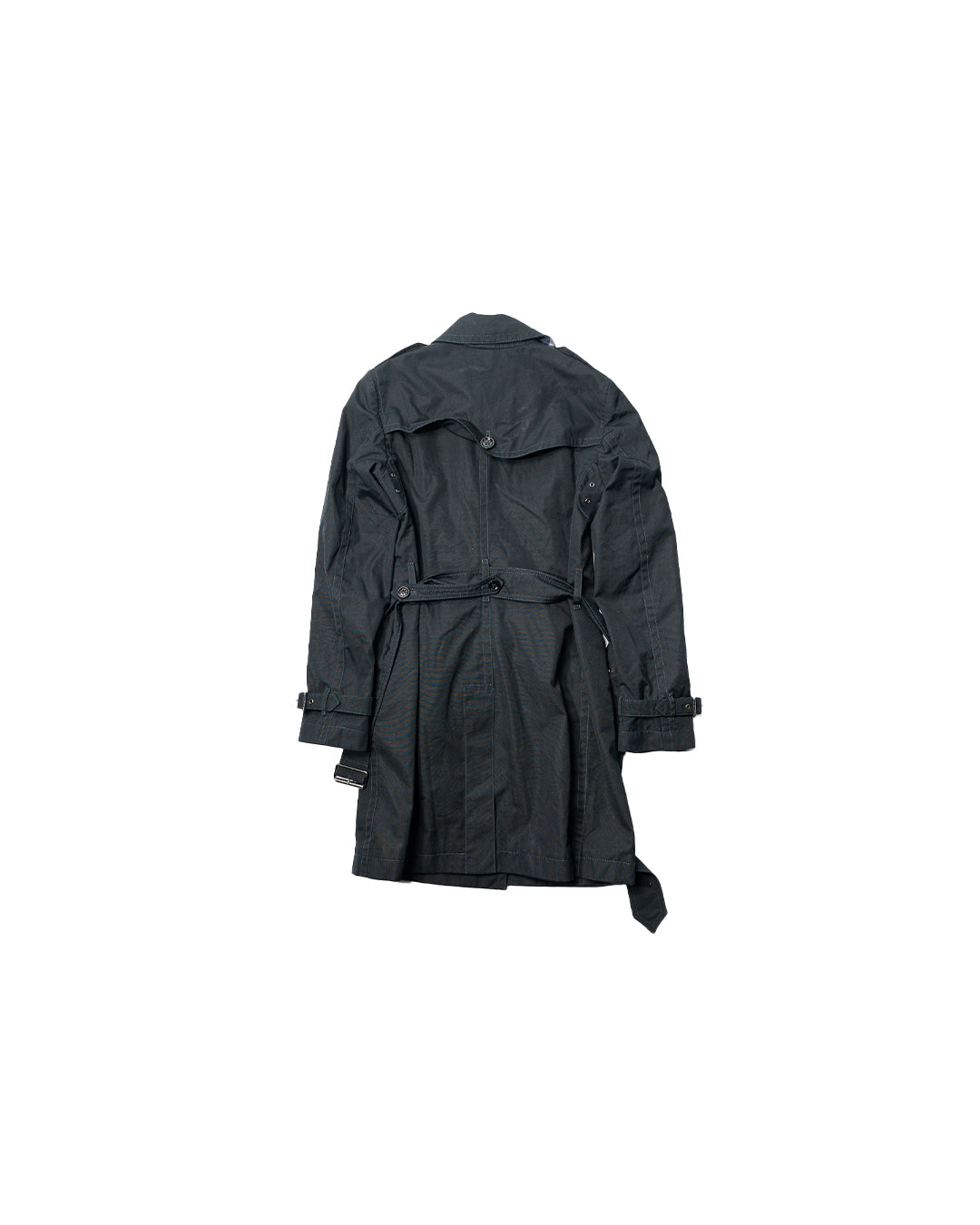 TRENCH BURBERRY