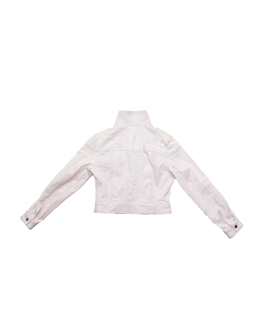 COMPLETO ROCCOBAROCCO