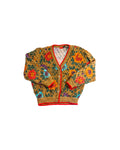 CARDIGAN KENZO VINTAGE