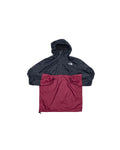 GIACCA THE NORTH FACE
