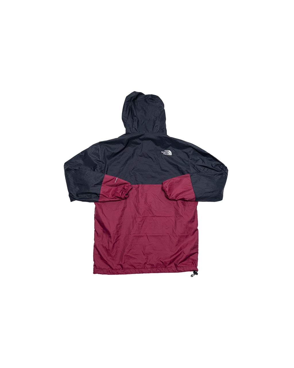GIACCA THE NORTH FACE