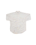 CAMICIA RALPH LAUREN