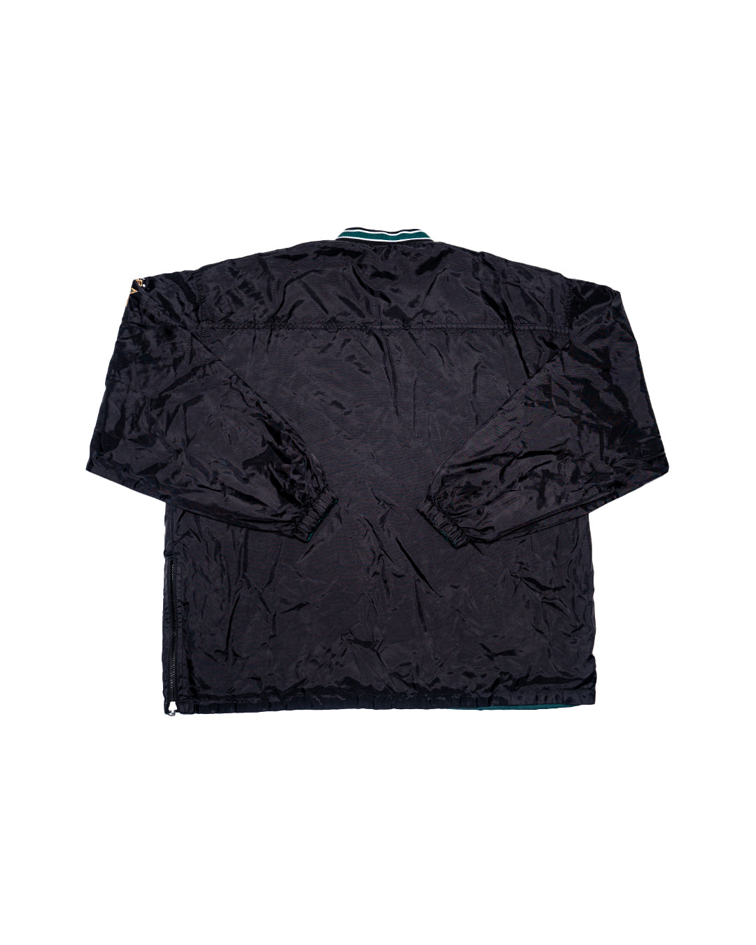 FELPA REVERSIBILE NHL DALLAS