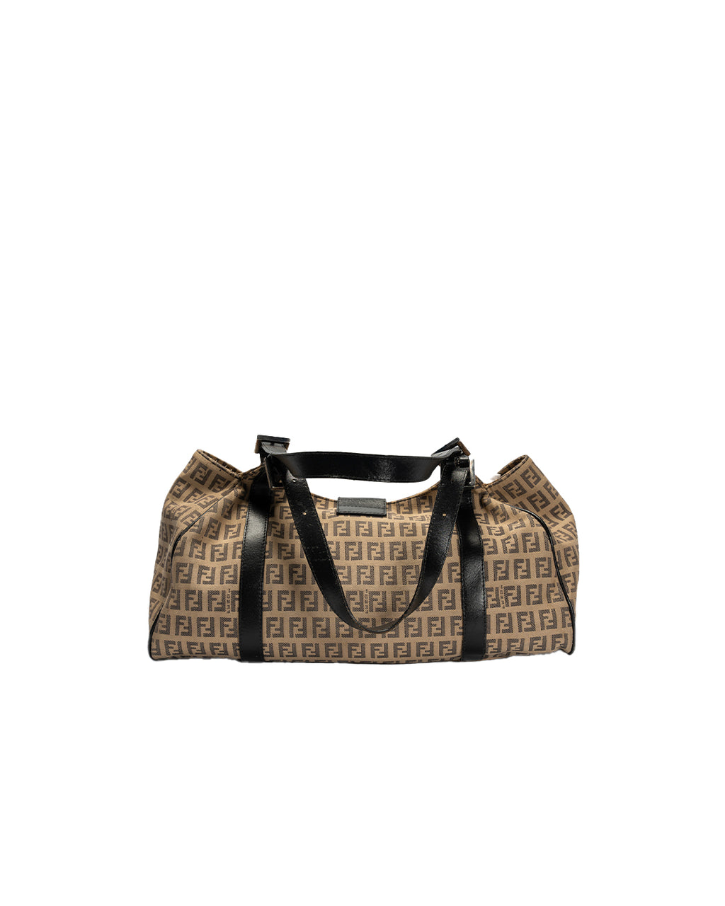 BAG FENDI