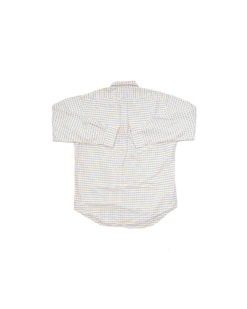 CAMICIA RALPH LAUREN