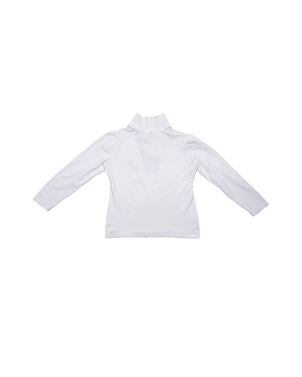 POLO BURBERRY