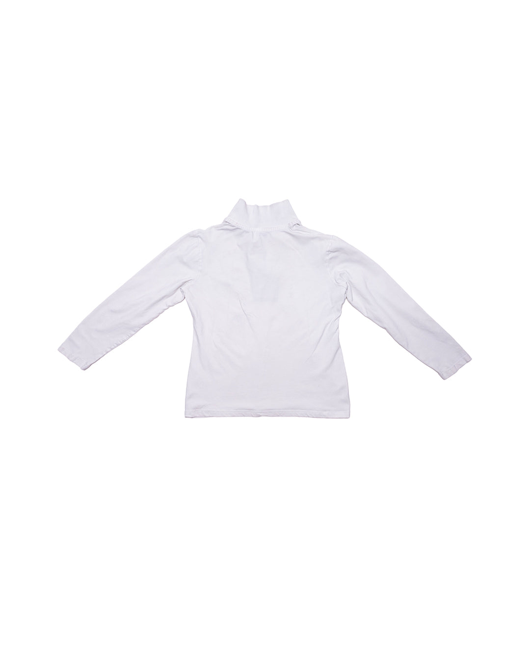 POLO BURBERRY