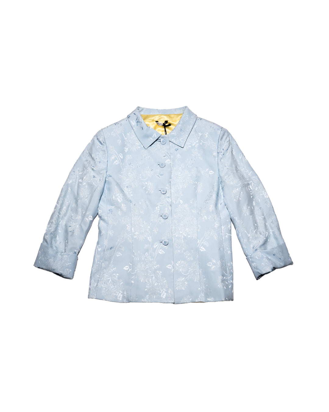 ABITO GIANNI VERSACE '90