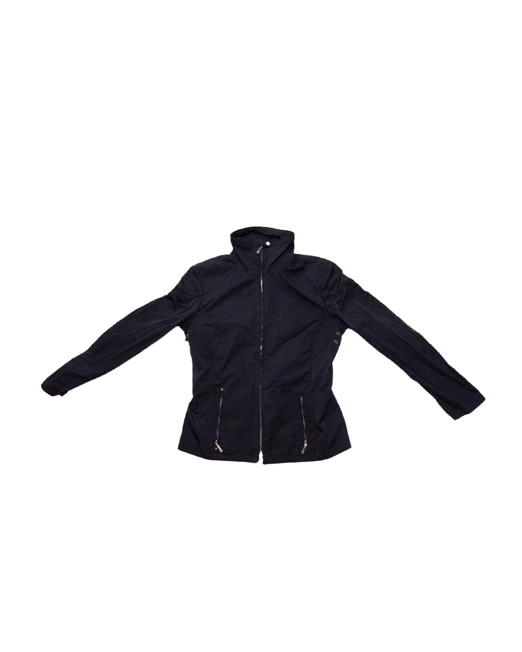 GIACCA MONCLER VINTAGE 2000