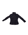 GIACCA MONCLER VINTAGE 2000