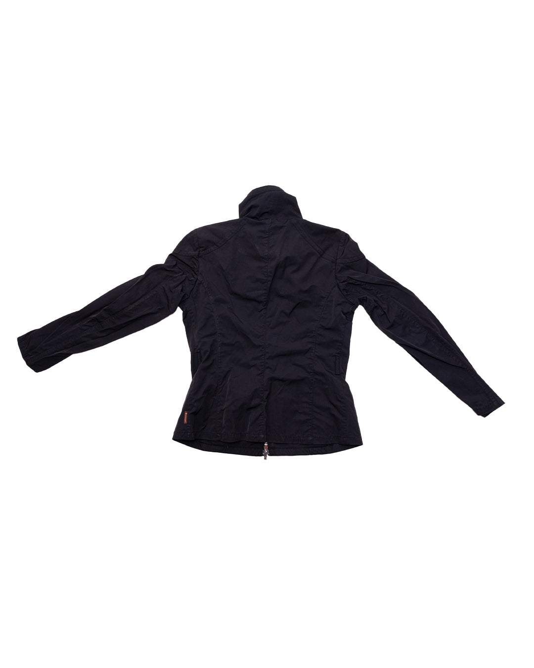 GIACCA MONCLER VINTAGE 2000