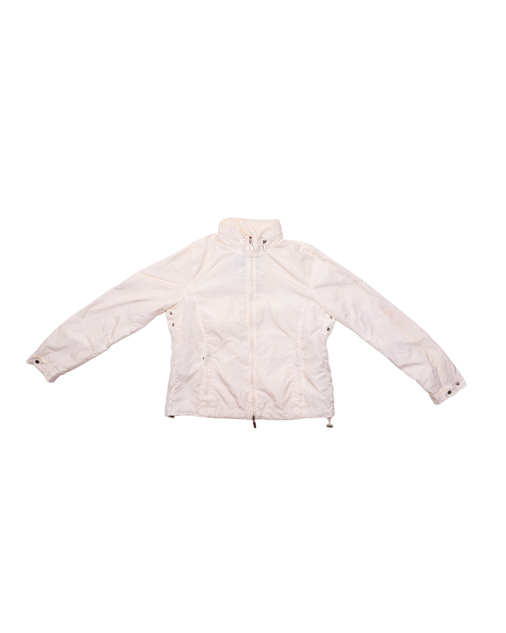 GIACCA MONCLER