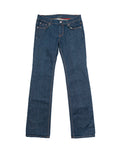 JEANS PRADA