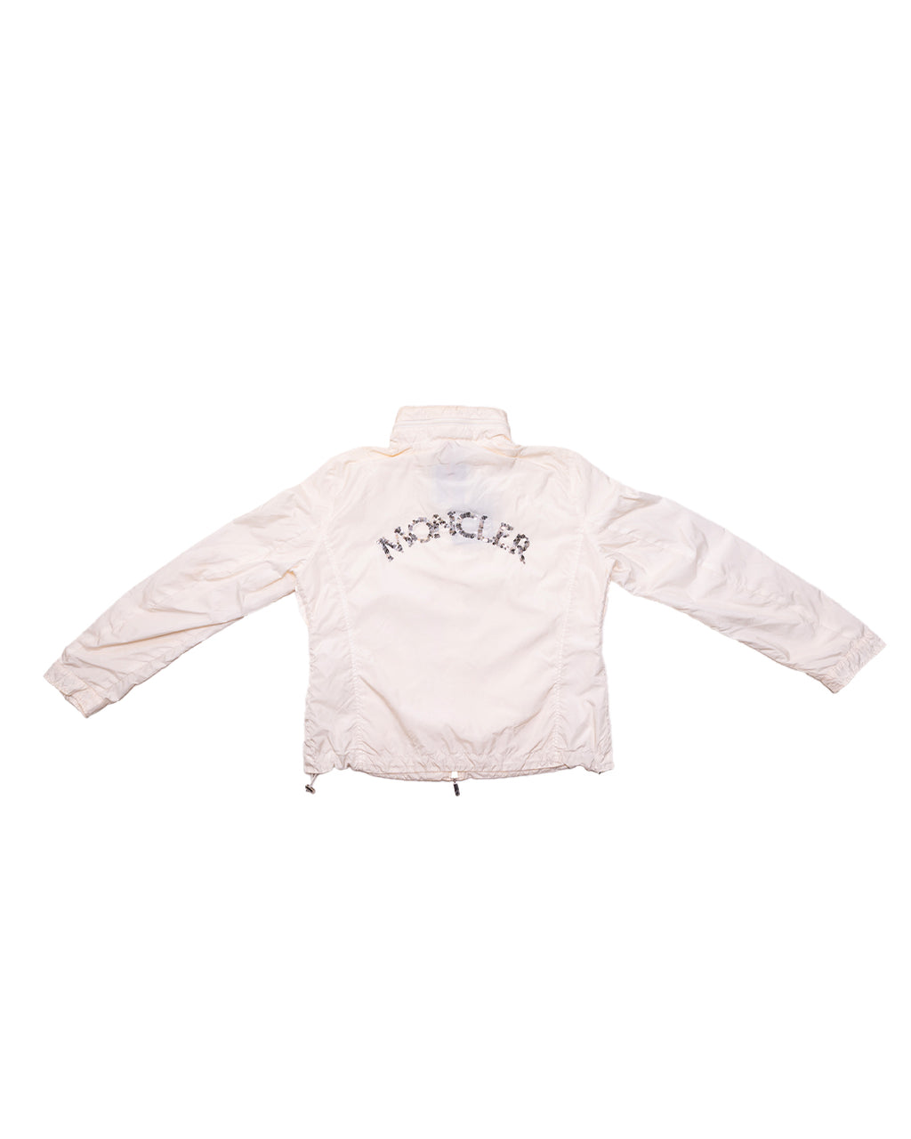 GIACCA MONCLER