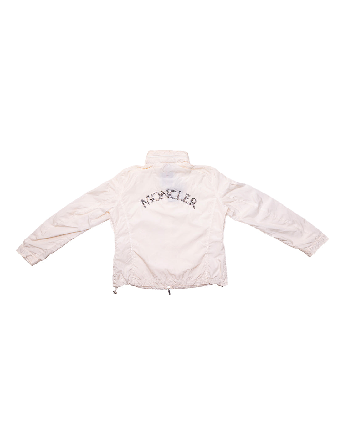 GIACCA MONCLER