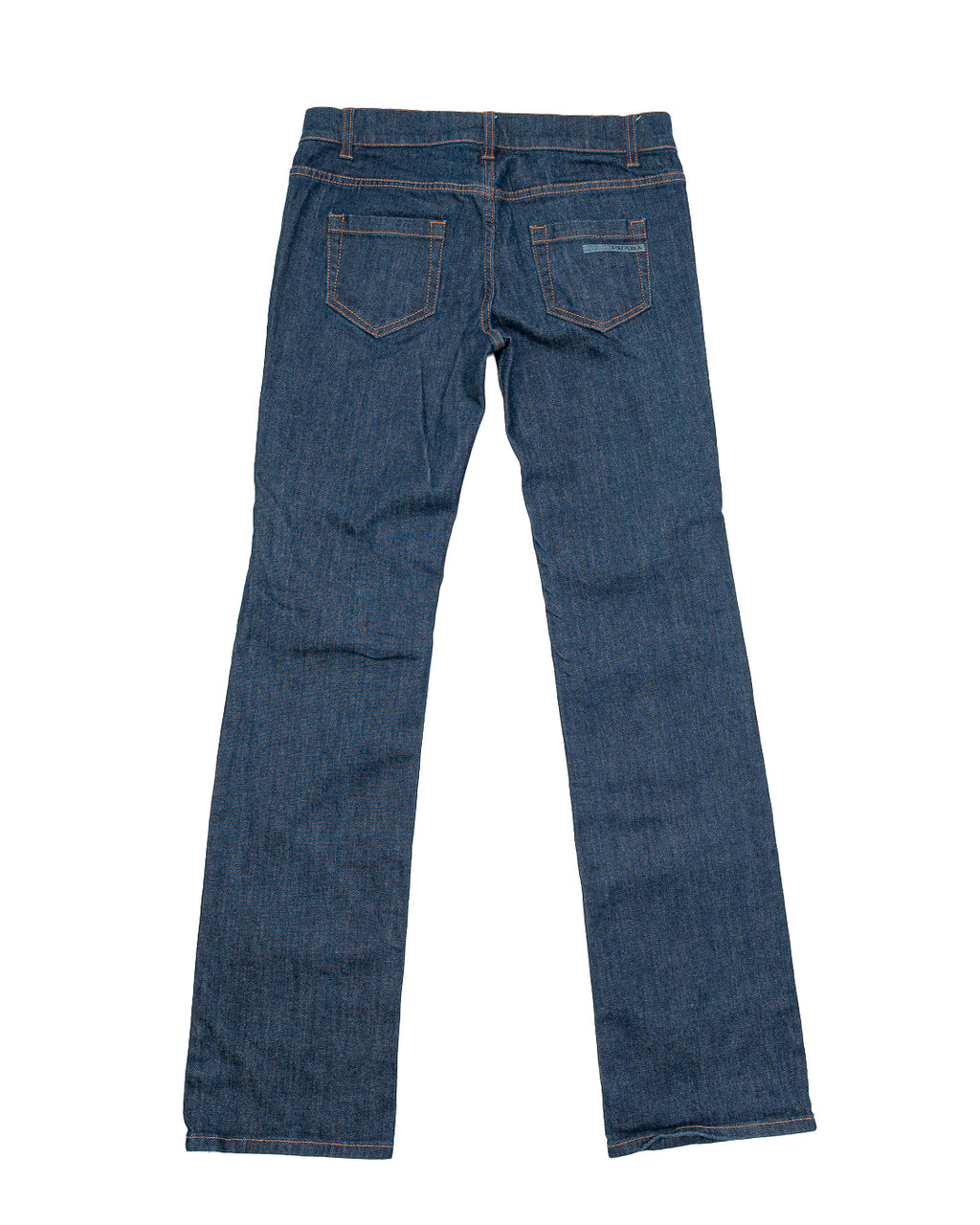 JEANS PRADA