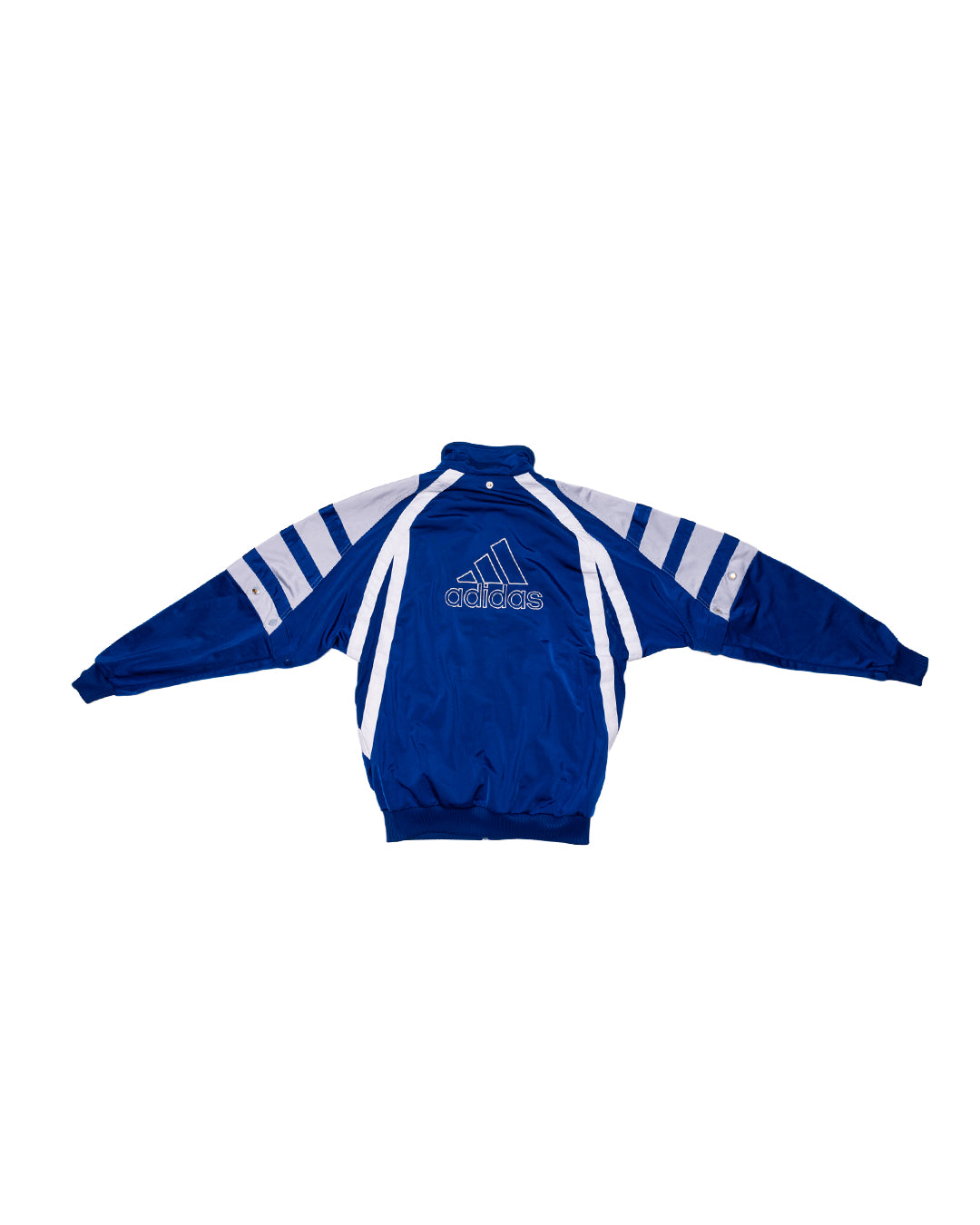 FELPA ADIDAS 1990