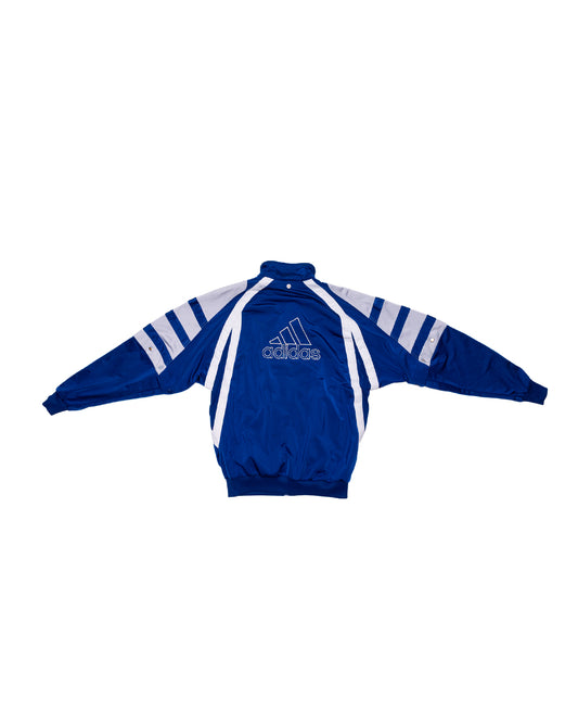 FELPA ADIDAS 1990