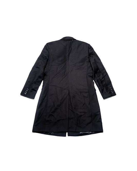 CAPPOTTO DOLCE & GABBANA