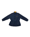 GIACCA LORO PIANA COLLEZIONE HORSEY 1992