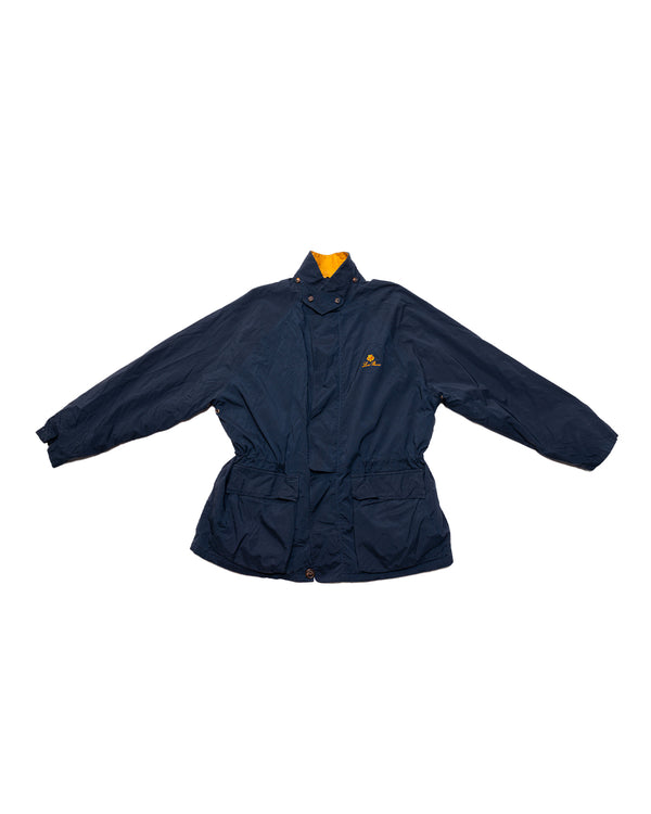 GIACCA LORO PIANA COLLEZIONE HORSEY 1992