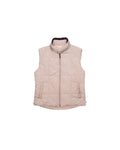 GILET BURBERRY
