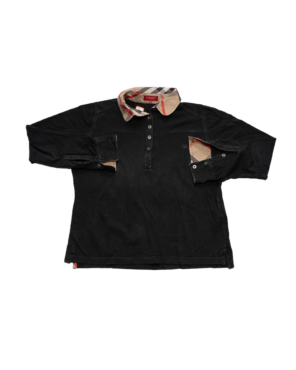 T-SHIRT BURBERRY