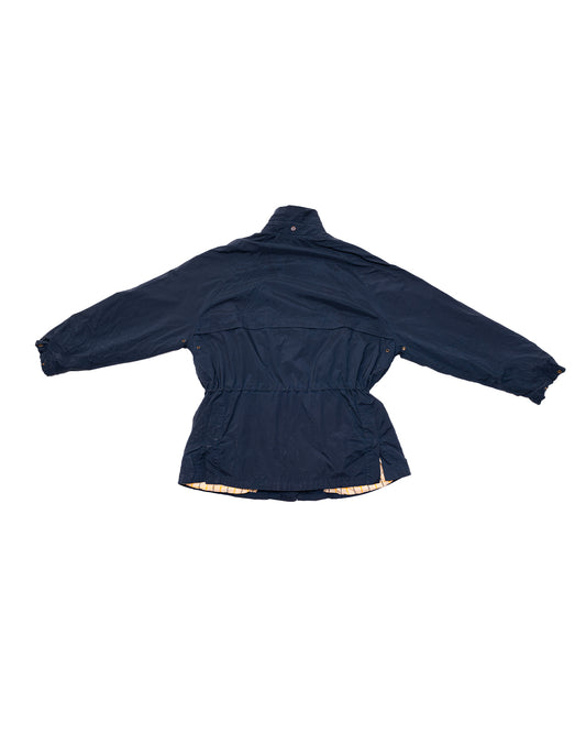 GIACCA LORO PIANA COLLEZIONE HORSEY 1992