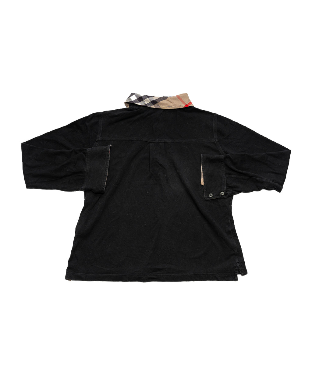 T-SHIRT BURBERRY