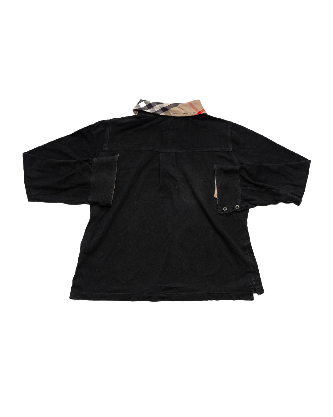 T-SHIRT BURBERRY