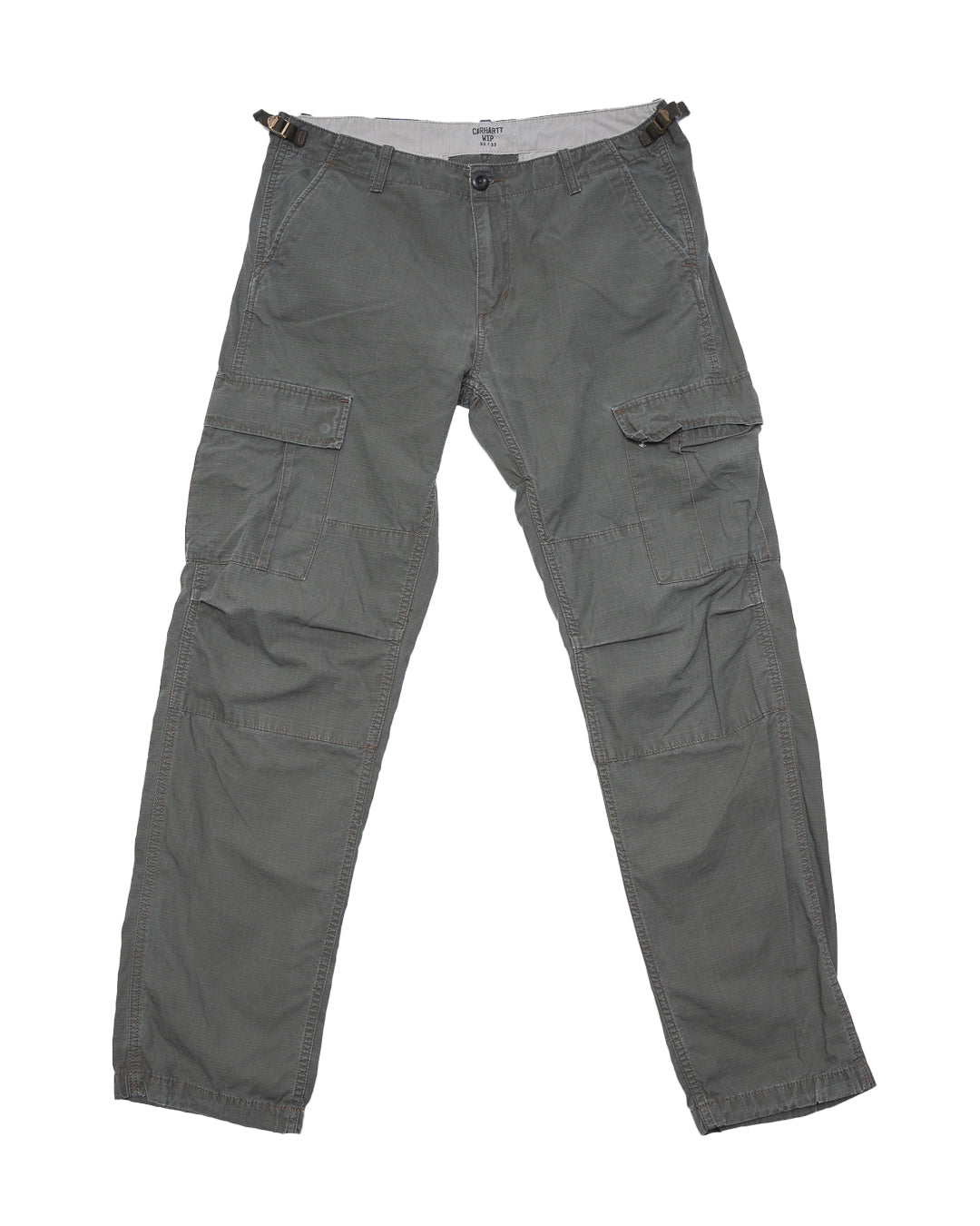 CARGO CARHARTT