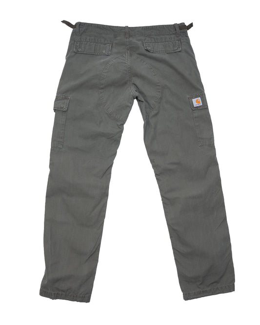 CARGO CARHARTT