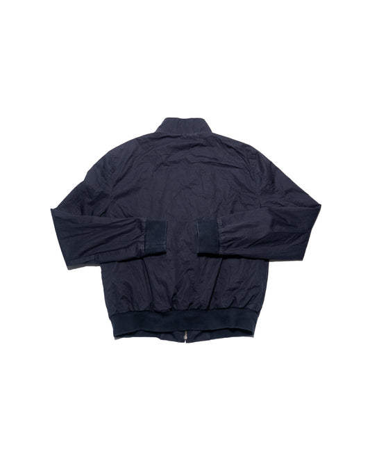 GIACCA BURBERRY BRIT