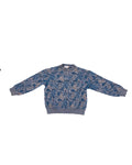 MAGLIONE MISSONI VINTAGE '80-90