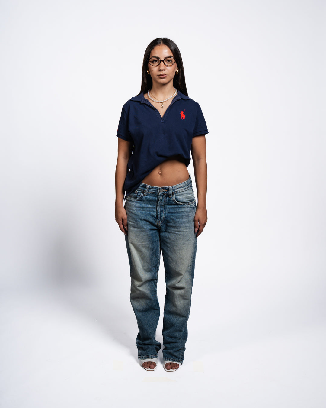 POLO RALPH LAUREN