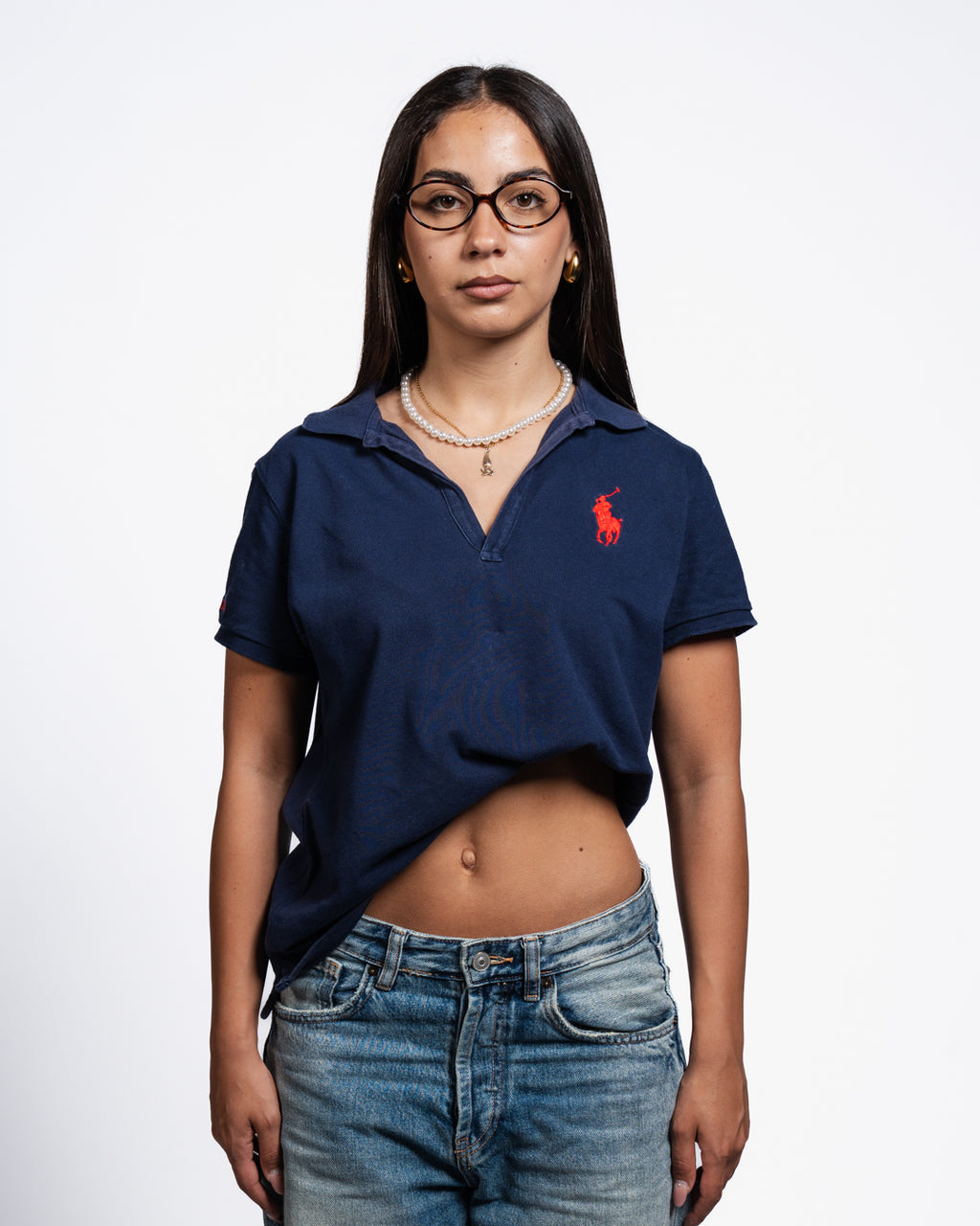 POLO RALPH LAUREN