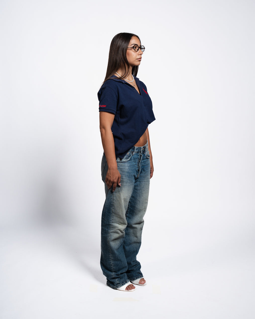 POLO RALPH LAUREN