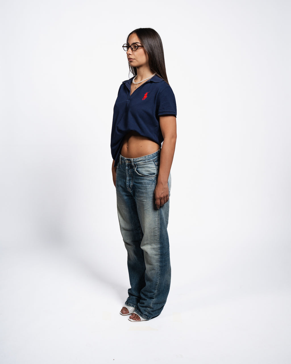POLO RALPH LAUREN