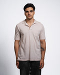POLO BURBERRY