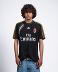 T-SHIRT AC MILAN