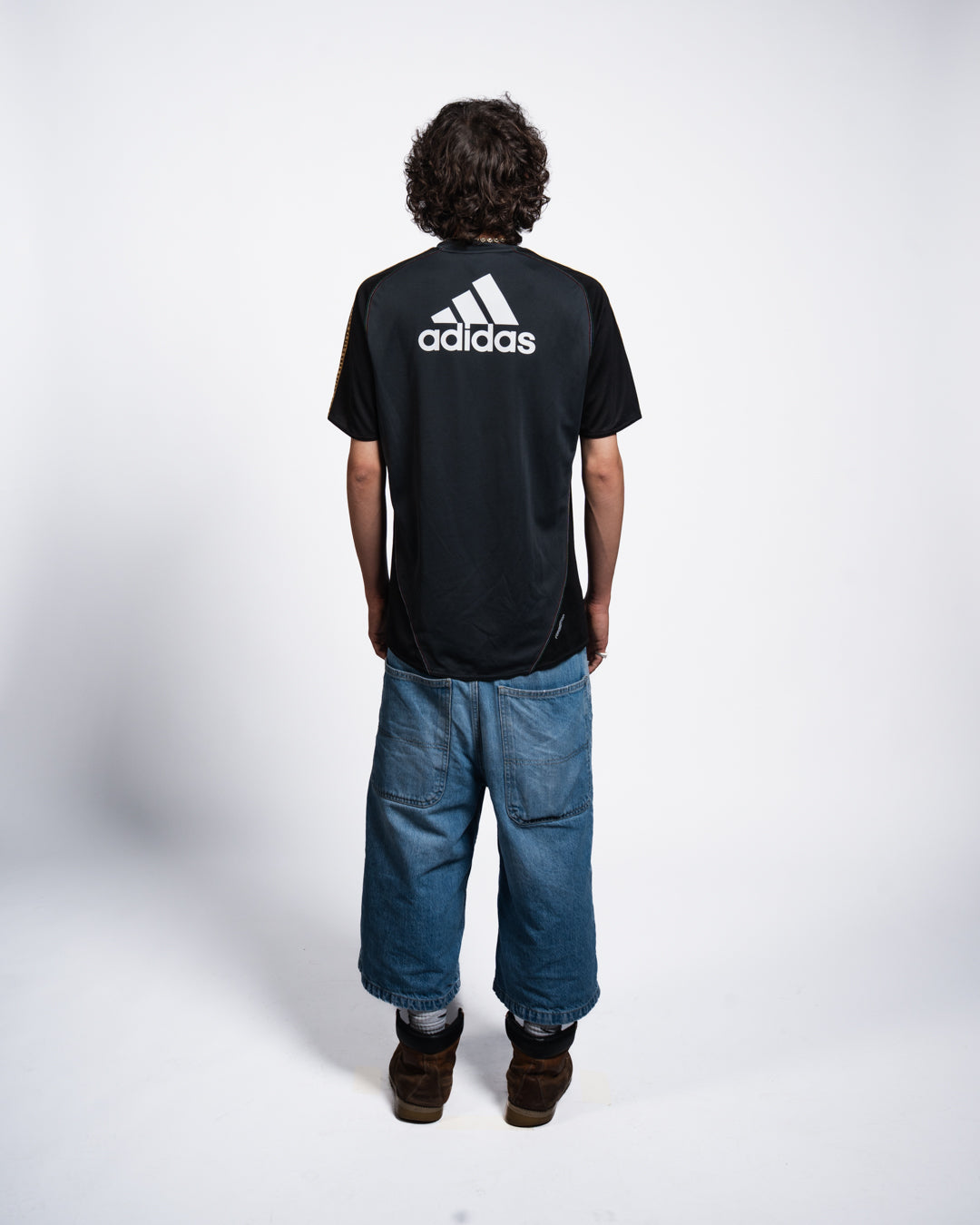 T-SHIRT AC MILAN