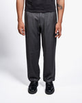 PANTALONI LORO PIANA LANA