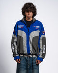GIACCA YAMAHA RACING