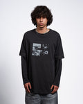 T-SHIRT 1017 ALYX 9SM