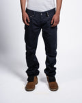 PANTALONI STONE ISLAND