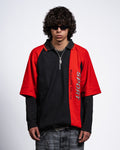 T-SHIRT BULLION VINTAGE