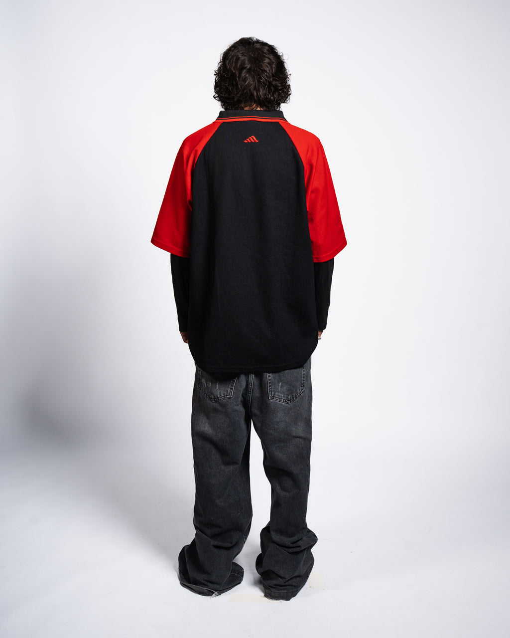 T-SHIRT BULLION VINTAGE