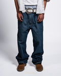 JEANS CARHARTT