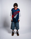 JERSEY NEW YORK YANKEES