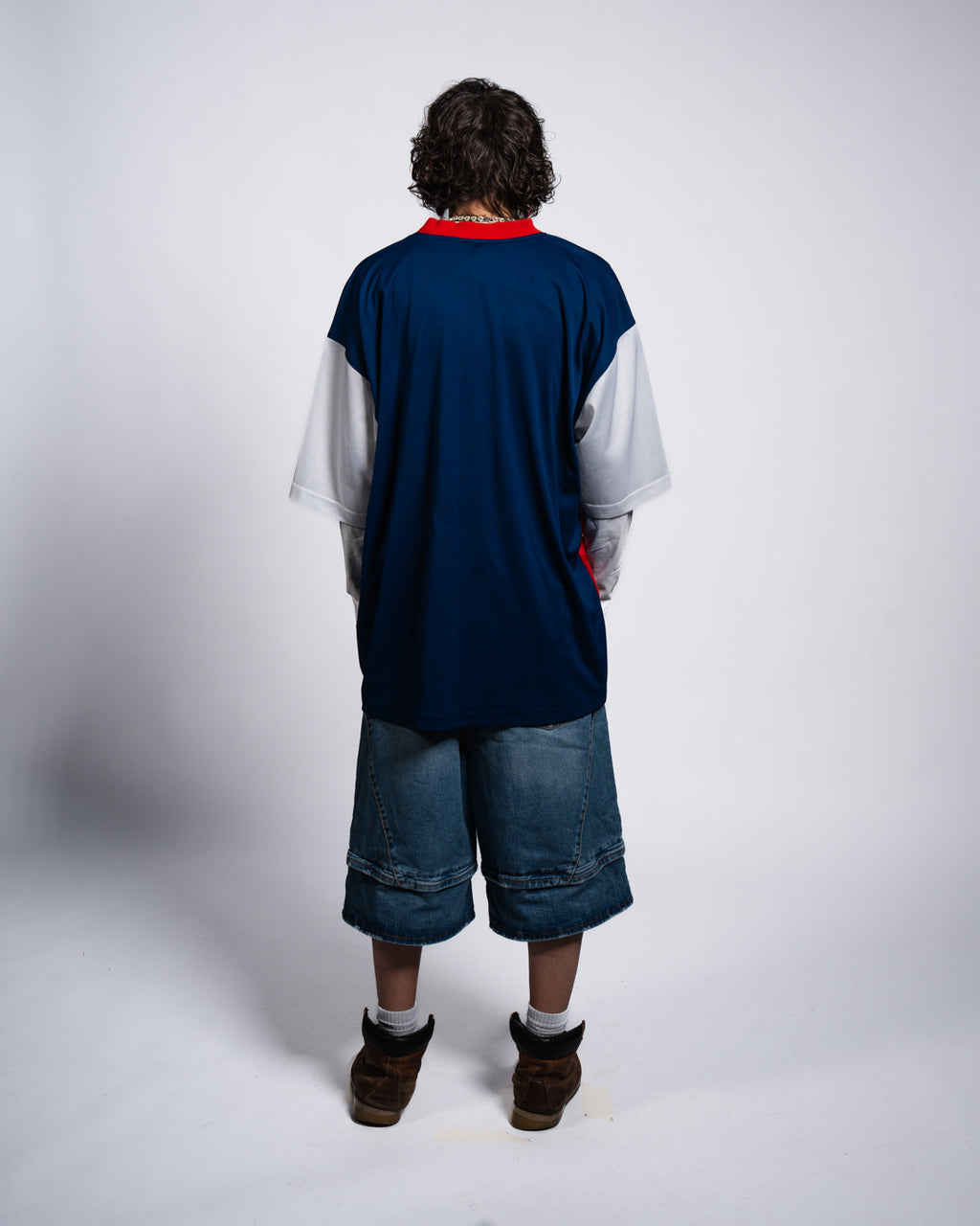 JERSEY NEW YORK YANKEES